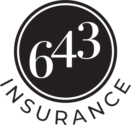 643 Insurance